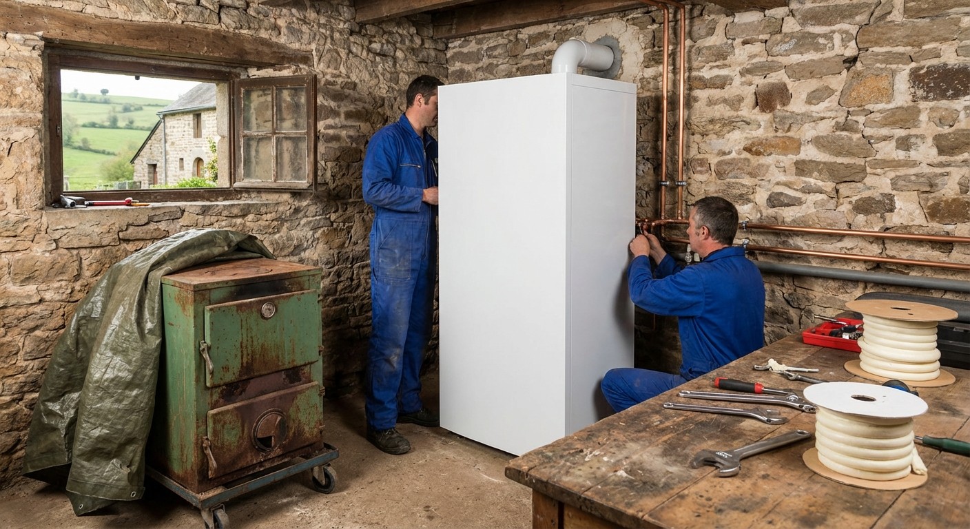 D2R2 TECHNOLOGIES SUR MESURE